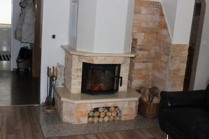 Wohnung Gelsenkirchen Gelsenkirchen-Nord - 6.5 Zimmer, 170 m&sup2;, 360.000&euro; | Angebot:26561307
