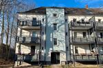 Erdgeschoßwohnung Bochum Bochum-Südwest - 2.5 Zimmer, 47 m&sup2;, 523&euro; | Angebot:26377371