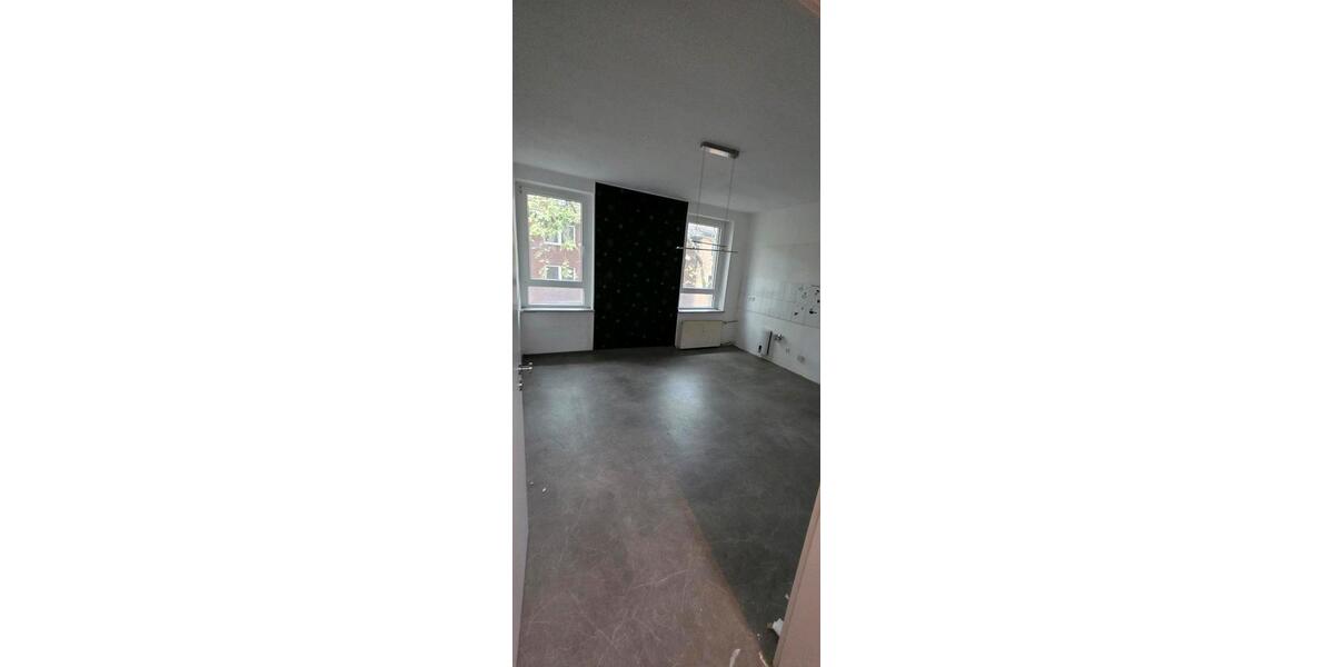 Etagenwohnung Oberhausen Alstaden - 3 Zimmer, 73 m&sup2;, 860&euro; | Angebot:27597391