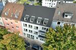 Erdgeschoßwohnung Essen Stadtbezirk VI - 1 Zimmer, 20 m&sup2;, 600&euro; | Angebot:26443465