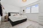 Attraktives Zweifamilienhaus in Olfen–modern, nachhaltig und mit KfW 40+ Standard - Zweifamilienhaus Olfen | Angebot:23089639