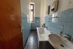 Mehrfamilienhaus, Wohnhaus Gelsenkirchen Rotthausen - 1 Zimmer, 456 m&sup2;, 330.000&euro; | Angebot:25796853