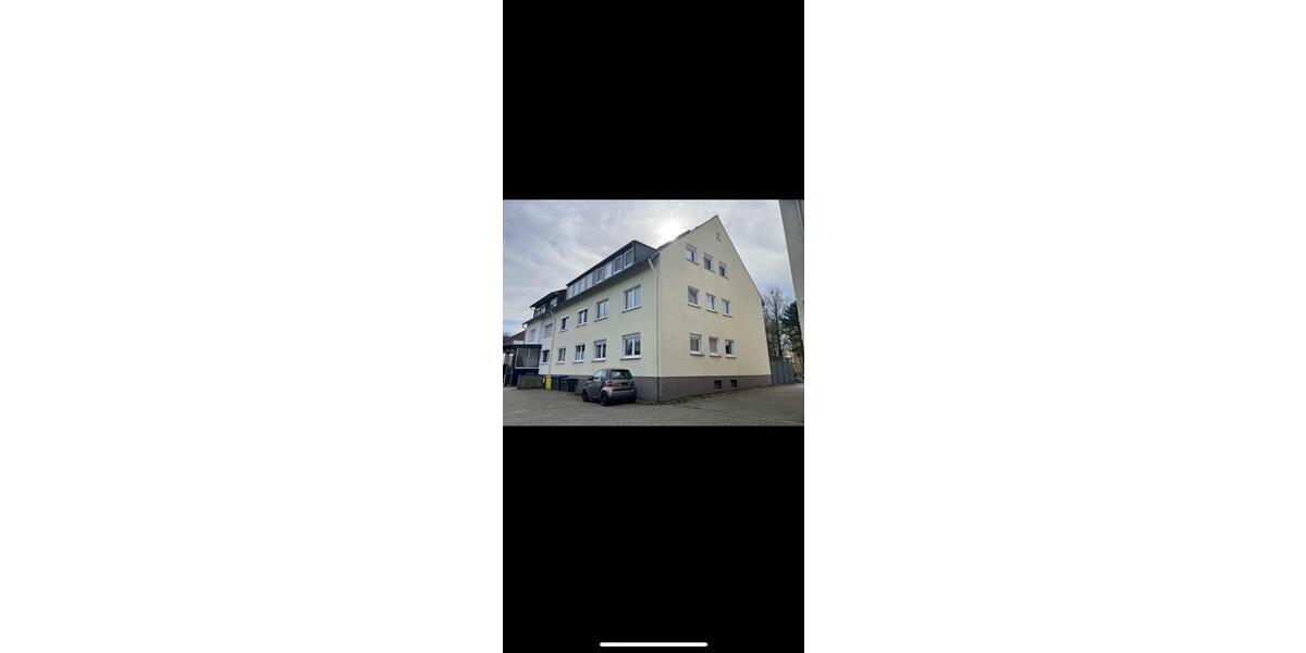 Etagenwohnung Bottrop Feldhausen - 3 Zimmer, 65 m&sup2;, 159.000&euro; | Angebot:26383125