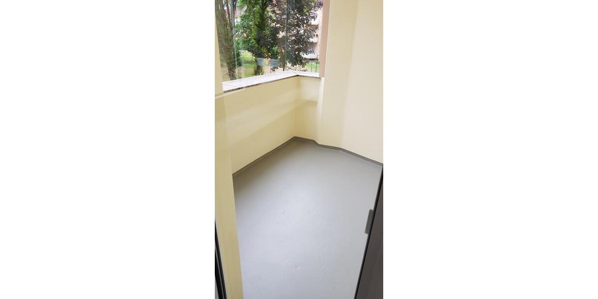 Etagenwohnung Herne Eickel - 3.5 Zimmer, 73 m&sup2;, 490&euro; | Angebot:25990265