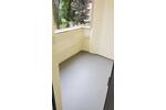 Etagenwohnung Herne Eickel - 3.5 Zimmer, 73 m&sup2;, 490&euro; | Angebot:25990265
