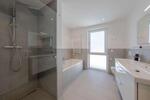 Doppelhaushälfte Olfen - 3 Zimmer, 138 m&sup2;, 1.750&euro; | Angebot:26349839
