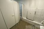 Gewerbeobjekt Oberhausen / Buschhausen Buschhausen - 6.000&euro; | Angebot:26454914