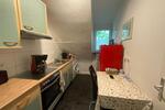 Dachgeschoßwohnung Oberhausen Alt-Oberhausen - 3 Zimmer, 55 m&sup2;, 489&euro; | Angebot:26463910