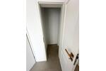 Dachgeschoßwohnung Oberhausen Biefang - 3 Zimmer, 55 m&sup2;, 900&euro; | Angebot:27586987