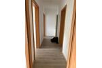 Etagenwohnung Gelsenkirchen Ückendorf - 3 Zimmer, 54 m&sup2;, 433&euro; | Angebot:27553151