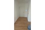 Erdgeschoßwohnung Bochum Höntrop - 3 Zimmer, 94 m&sup2;, 419.000&euro; | Angebot:26538036