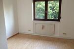 Etagenwohnung Dinslaken Hiesfeld - 3.5 Zimmer, 76 m&sup2;, 830&euro; | Angebot:26381679