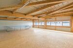 Gewerbeobjekt Gelsenkirchen Erle - 999&euro; | Angebot:26271991