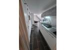 Maisonettenwohnung Herten Bertlich - 2 Zimmer, 37 m&sup2;, 590&euro; | Angebot:26456167