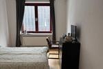 Etagenwohnung Bochum - 2 Zimmer, 63 m&sup2;, 640&euro; | Angebot:27625762