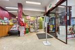 Gewerbeobjekt Gelsenkirchen Resse - 1.440&euro; | Angebot:13296257