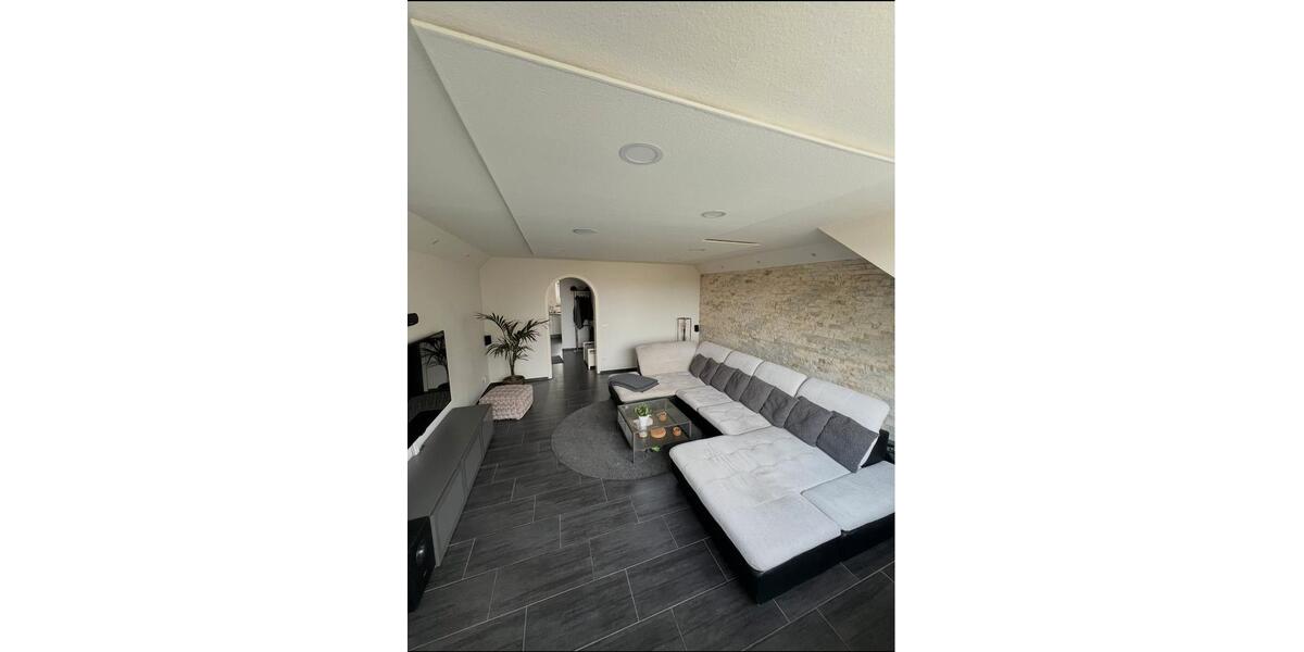 Etagenwohnung Bottrop Ebel - 3.5 Zimmer, 84 m&sup2;, 198.000&euro; | Angebot:27453455