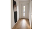 Doppelhaushälfte Lünen Brambauer - 4 Zimmer, 129 m&sup2;, 529.000&euro; | Angebot:27260827