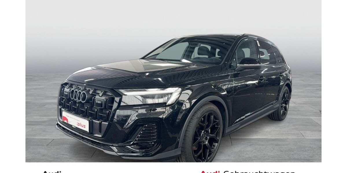 Audi Q7 19.906 km 70.588 &euro; Dortmund 44143