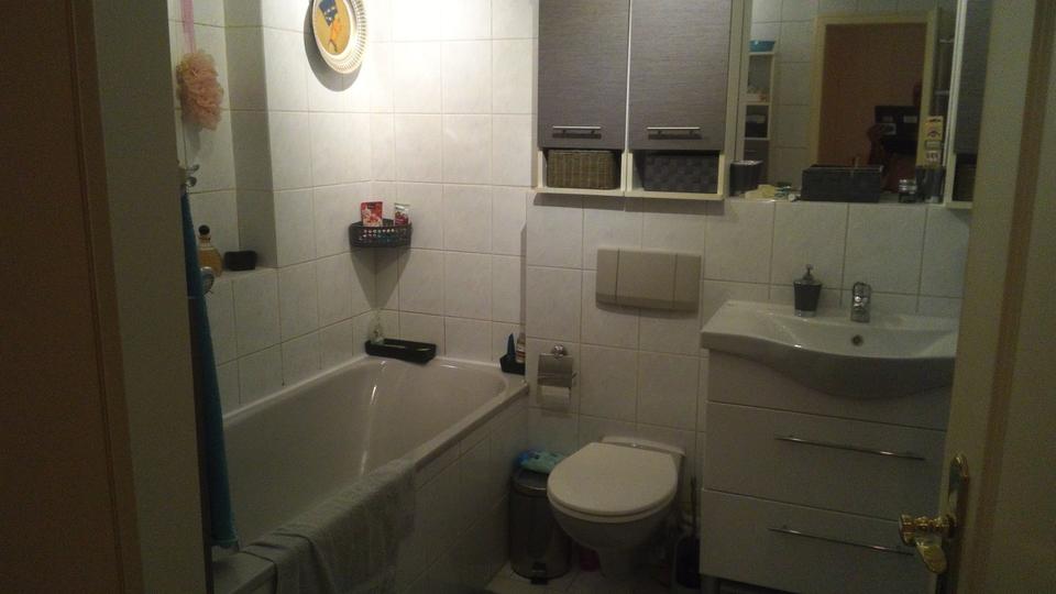 Etagenwohnung Oer-Erkenschwick Erkenschwick - 4.5 Zimmer, 120 m&sup2;, 349.000&euro; | Angebot:26815410