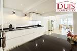 Doppelhaushälfte Marl Hüls - 5 Zimmer, 178 m&sup2;, 429.999&euro; | Angebot:26528780