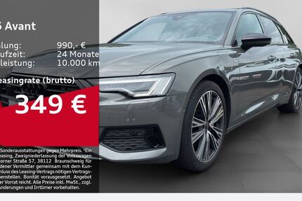 Audi A6 55.543 km 38.880 &euro; Dorsten 46284