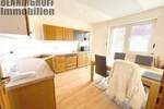 Reihenendhaus Castrop-Rauxel Habinghorst - 3 Zimmer, 81 m&sup2;, 239.000&euro; | Angebot:25740689