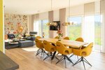 Modernes Einfamilienhaus in Bochum mit großzügigem Grundriss und individuellen Gestaltungsmöglichkeiten - Einfamilienhaus Bochum Bochum-Mitte | Angebot:27698508