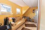 Doppelhaushälfte Castrop-Rauxel Ickern - 3 Zimmer, 65 m&sup2;, 225.000&euro; | Angebot:25683437