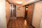 Reihenmittelhaus Marl Sinsen-Lenkerbeck - 3 Zimmer, 122 m&sup2;, 219.000&euro; | Angebot:25665460