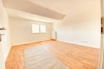 Etagenwohnung Bottrop Stadtmitte - 3 Zimmer, 81 m&sup2;, 775&euro; | Angebot:25671788
