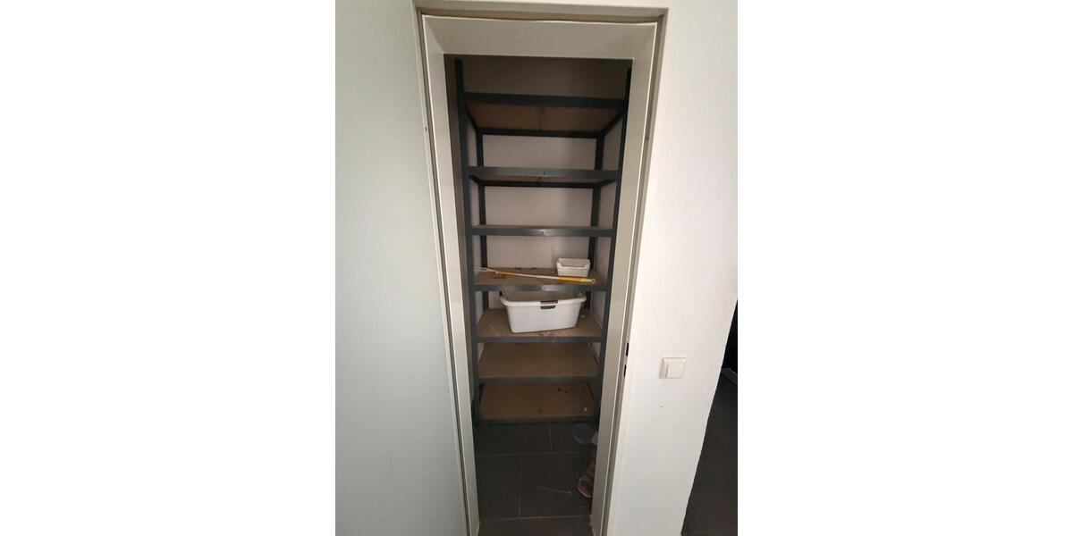 Etagenwohnung Gelsenkirchen Gelsenkirchen-Mitte - 3.5 Zimmer, 100 m&sup2;, 150.000&euro; | Angebot:27623634