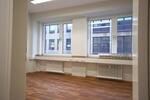 Gewerbeobjekt Dortmund Innenstadt West - 2.745&euro; | Angebot:25341535