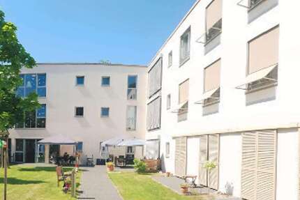 Wohnung Dortmund Bövinghausen - 1 Zimmer, 49 m&sup2;, 141.900&euro; | Angebot:27417205