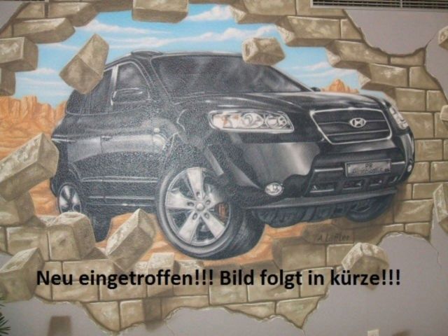 Citroen Berlingo 21.100 km 23.999 &euro; Gelsenkirchen 45892