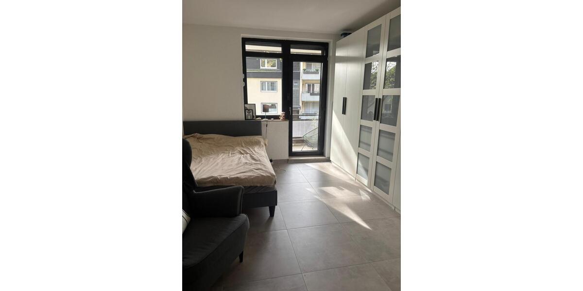 Terrassenwohnung Essen Stadtbezirk VIII - 2.5 Zimmer, 67 m&sup2;, 225.000&euro; | Angebot:26479229