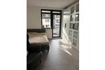 Terrassenwohnung Essen Stadtbezirk VIII - 2.5 Zimmer, 67 m&sup2;, 225.000&euro; | Angebot:26479229