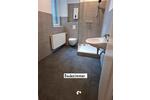 Etagenwohnung Gelsenkirchen Gelsenkirchen-Nord - 4 Zimmer, 123 m&sup2;, 900&euro; | Angebot:26335359