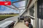 Mehrfamilienhaus, Wohnhaus Dorsten Östrich - 6 Zimmer, 223 m&sup2;, 569.000&euro; | Angebot:25835483