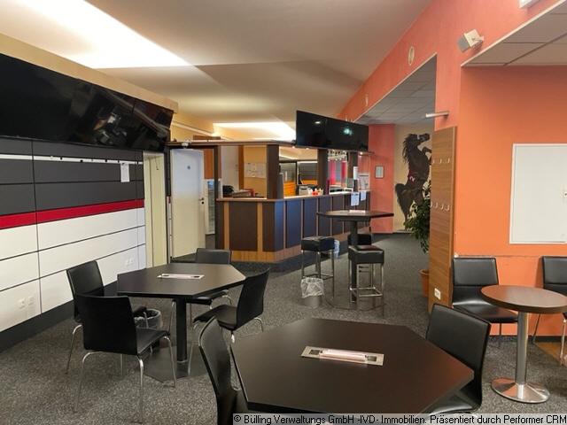 Gewerbeobjekt Dortmund - 5.000&euro; | Angebot:26448496