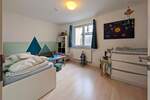 Etagenwohnung Bochum Gerthe - 7 Zimmer, 172 m&sup2;, 400.000&euro; | Angebot:25815148