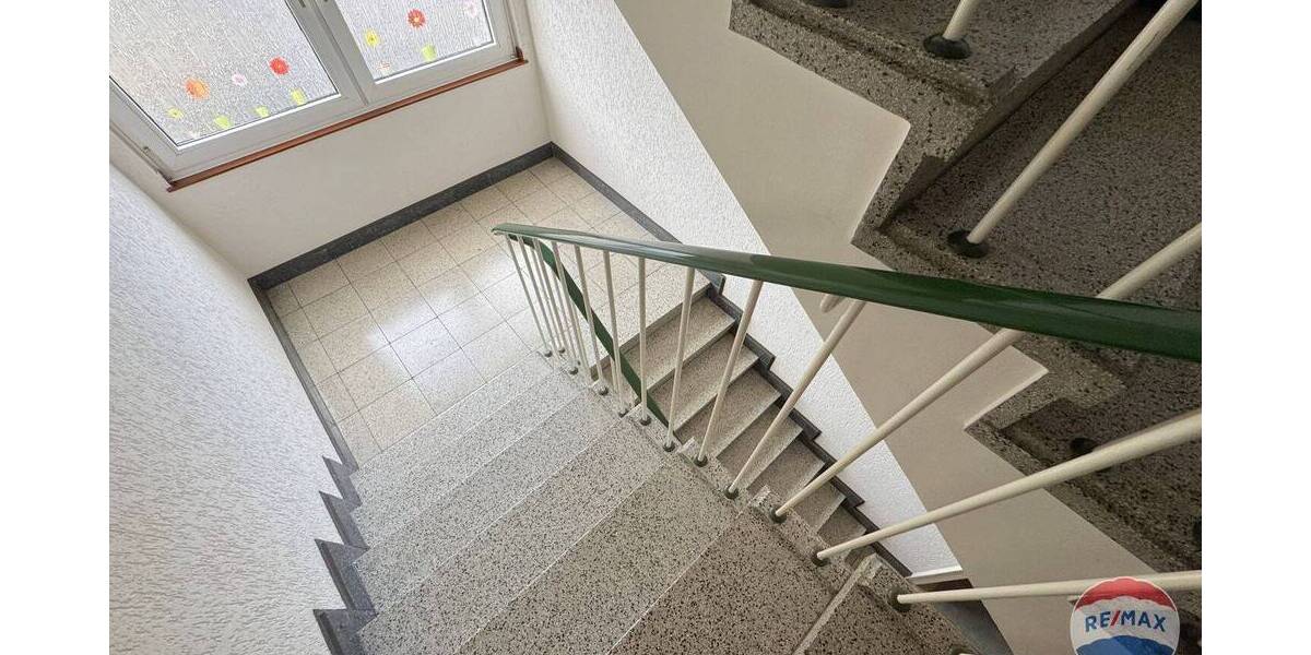 Mehrfamilienhaus, Wohnhaus Essen Freisenbruch - 3 Zimmer, 949 m&sup2;, 1.998.000&euro; | Angebot:26499411