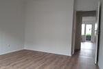 Etagenwohnung Oberhausen Alsfeld - 3.5 Zimmer, 62 m&sup2;, 129.000&euro; | Angebot:26517241