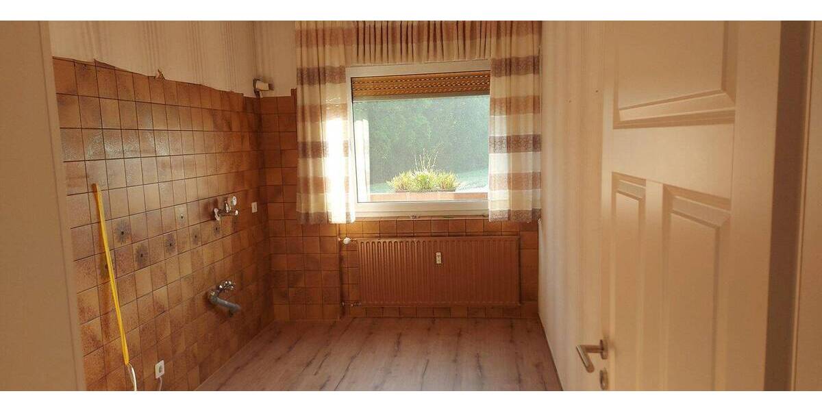 Etagenwohnung Dorsten Rhade - 2 Zimmer, 73 m&sup2;, 657&euro; | Angebot:26569212