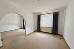 Mehrfamilienhaus, Wohnhaus Gladbeck / Gladbeck-Zweckel Zweckel - 1 Zimmer, 324 m&sup2;, 395.000&euro; | Angebot:25707107