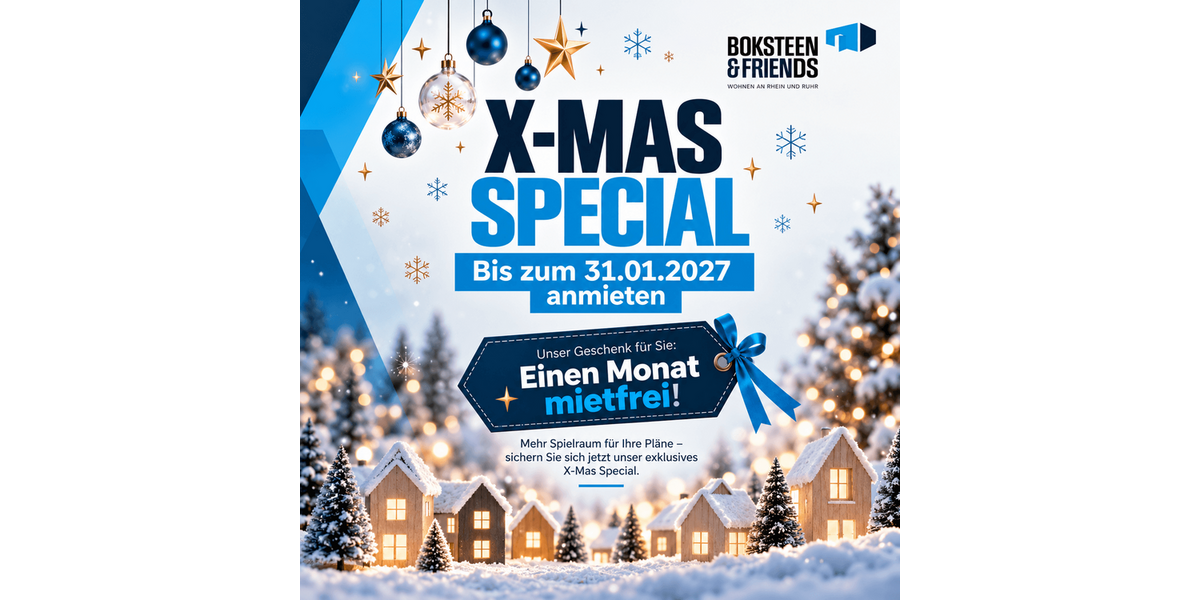 Etagenwohnung Dorsten Alt-Wulfen - 4 Zimmer, 85 m&sup2;, 575&euro; | Angebot:27443065