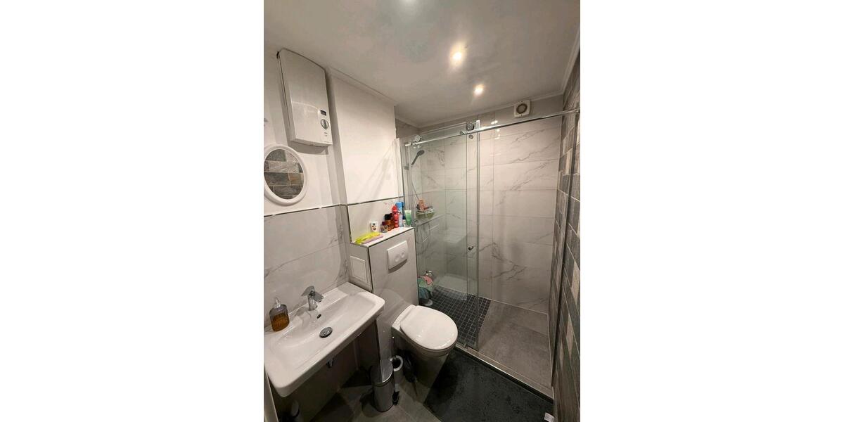 Etagenwohnung Dinslaken - 3 Zimmer, 67 m&sup2;, 630&euro; | Angebot:26468231