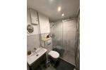 Etagenwohnung Dinslaken - 3 Zimmer, 67 m&sup2;, 630&euro; | Angebot:26468231