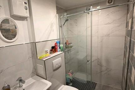 Wohnung Dinslaken - 3 Zimmer, 67 m&sup2;, 630&euro; | Angebot:26468231