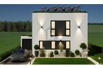 NEUBAU - FREISTEHEND, MASSIV UND MODERN - KFW 40 - Einfamilienhaus Essen Stadtbezirk VII | Angebot:26543906